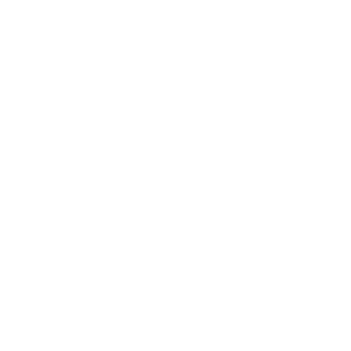 barbería en El Molar