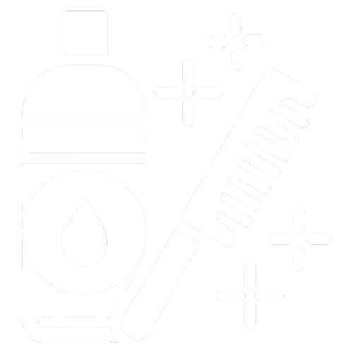 barbería en El Molar